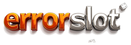 error slot