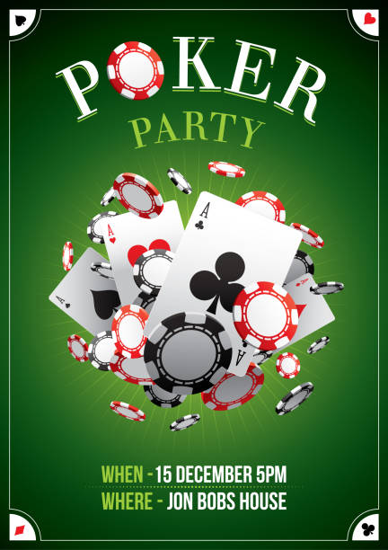 error slot live dealer studio with professional dealers and HD camera setup