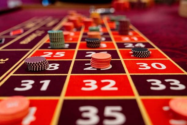 error slot deposit and account verification process for football betting