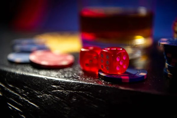 error slot mobile app showing live roulette table selection and deposit options