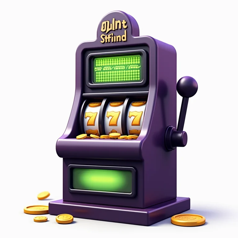 error slot featured game showcase
