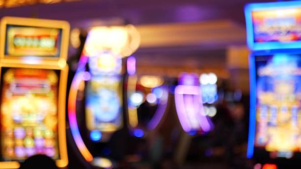 error slot live roulette wheel with betting layout and dealer